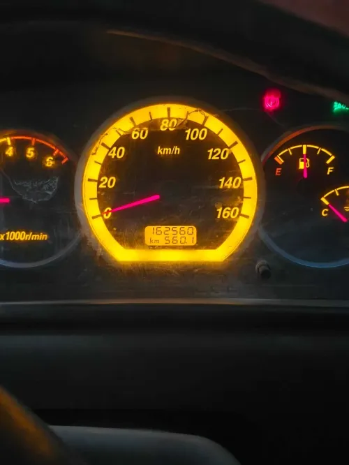 JAC 1040 2015