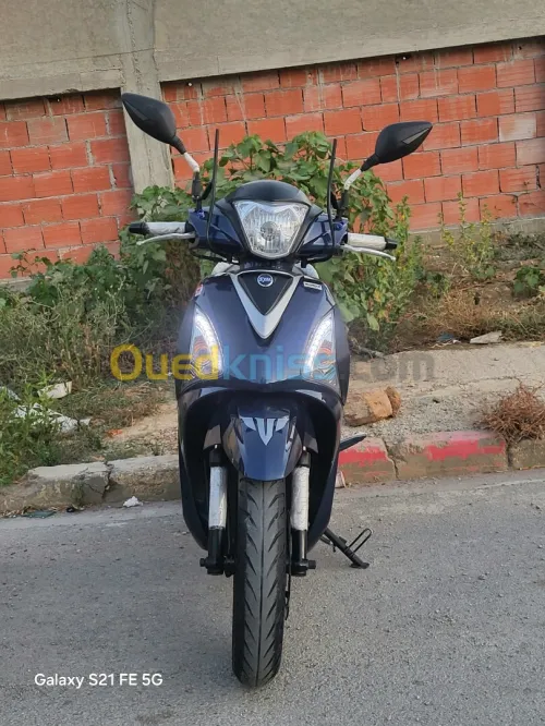 Sym st St 2023