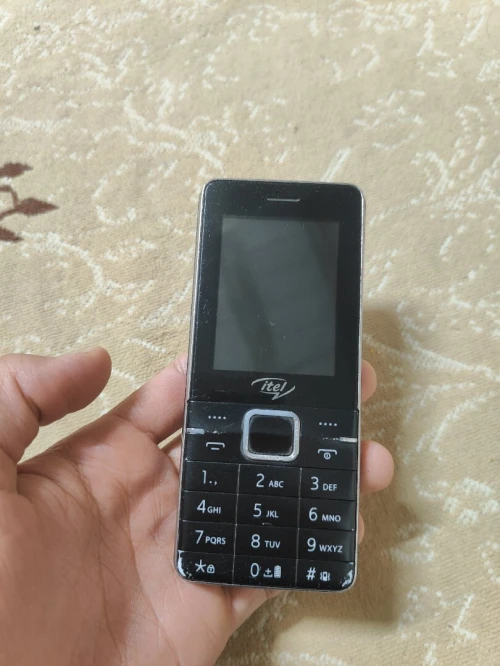Itel it5615