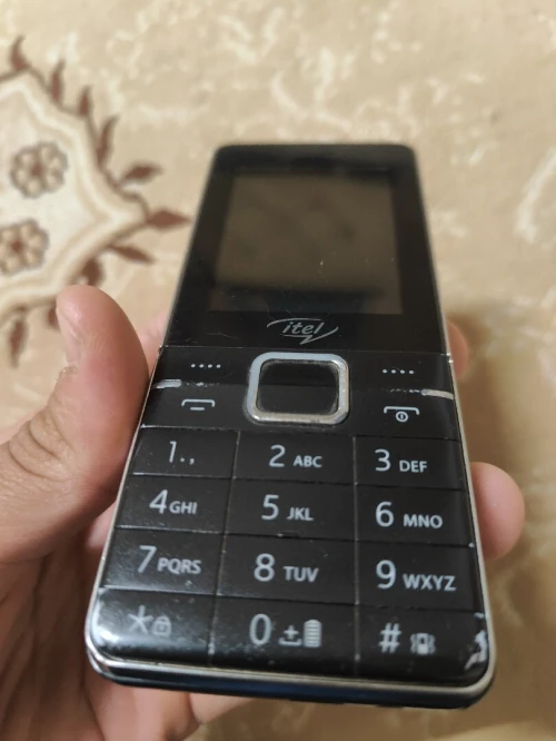 Itel it5615