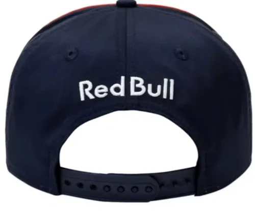 Casquttes Redbull F1 Originale 