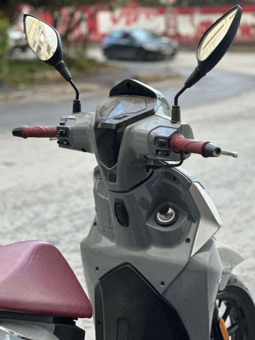 Sym St 2024