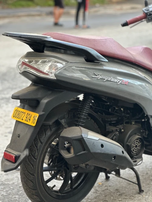 Sym St 2024