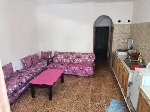 Vente Appartement Studio Oran Ain el turck