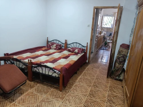 Vente Appartement Oran Ain el turck