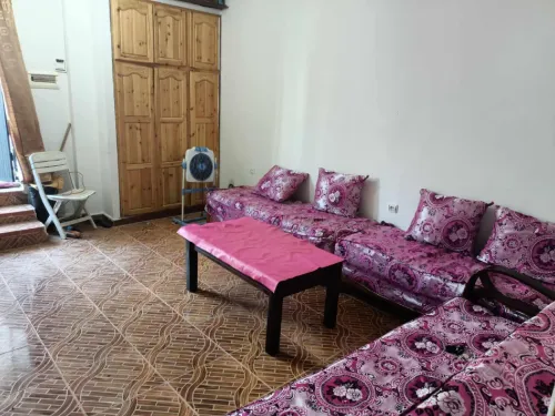 Vente Appartement Studio Oran Ain el turck