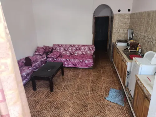 Vente Appartement Oran Ain el turck