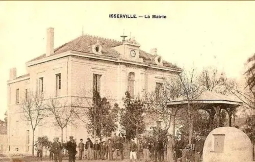 Location Villa Boumerdès Issers