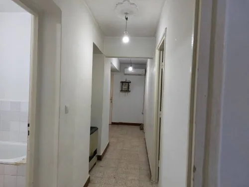 Location Appartement F3 Sétif Setif