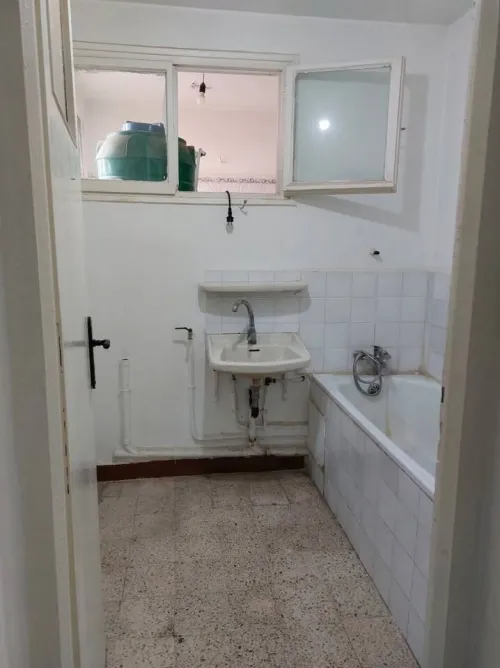 Location Appartement F3 Oran Bir el djir