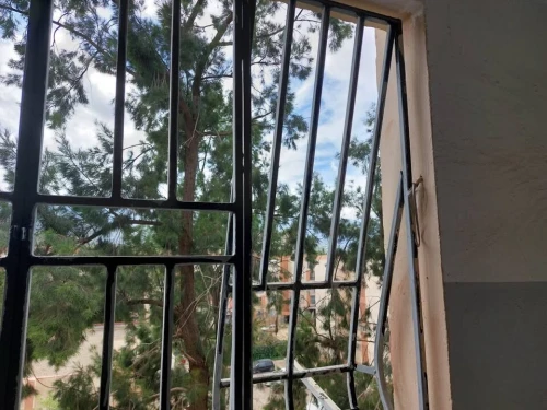 Location Appartement F3 Sétif Setif