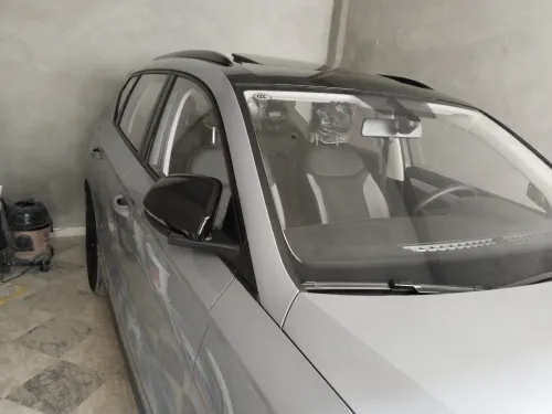 Volkswagen Jetta 2025 Vs5