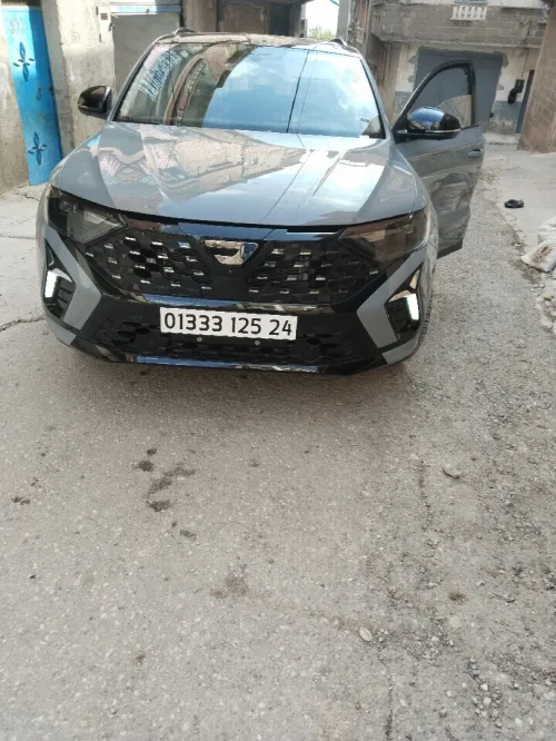 Volkswagen Jetta 2025 Vs5