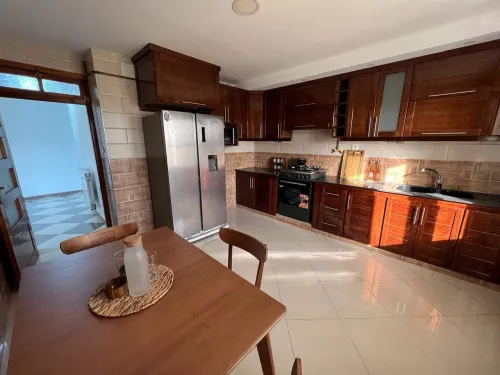 Vente Appartement F3 Boumerdès Boudouaou