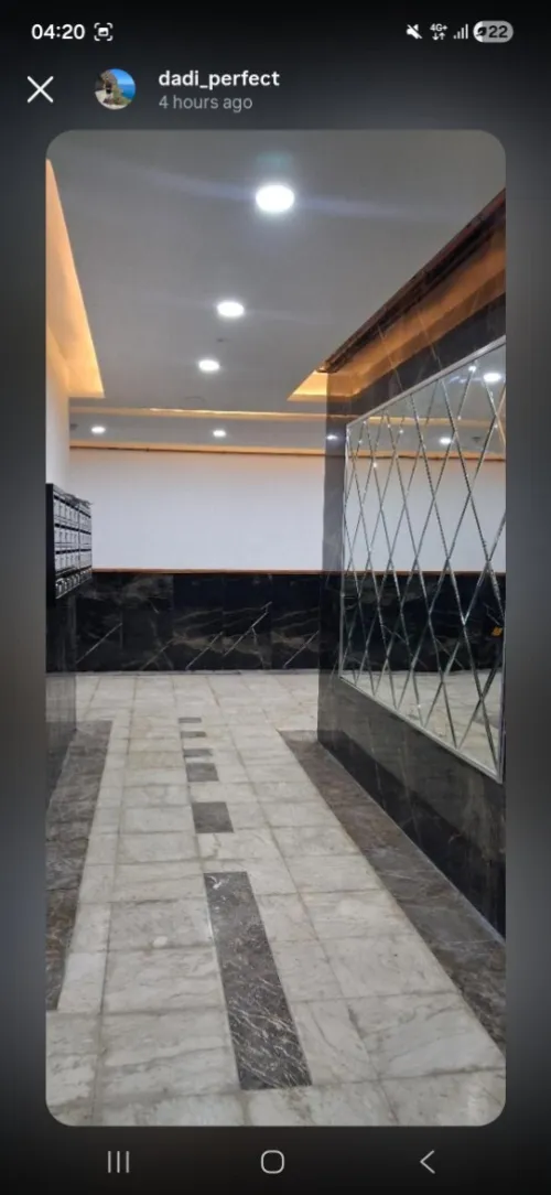 Location bien immobilier Alger Bir mourad rais