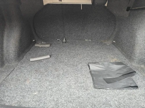 Volkswagen Jetta 2015 Classic 