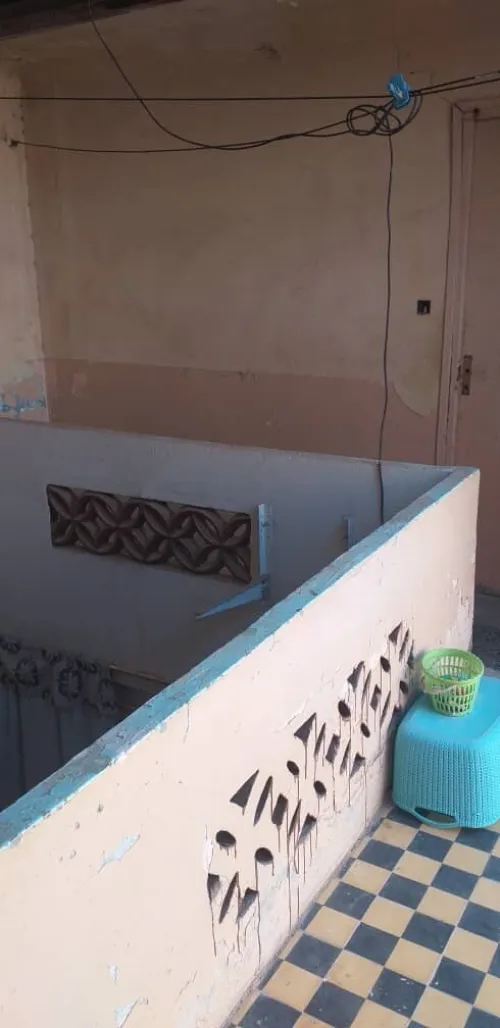 Vente Villa Sidi Bel Abbès Sidi bel abbes