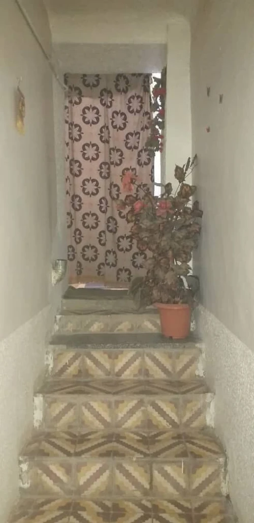 Vente Villa Sidi Bel Abbès Sidi bel abbes