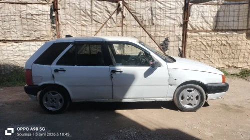 Fiat Tipo 1993 Tipo