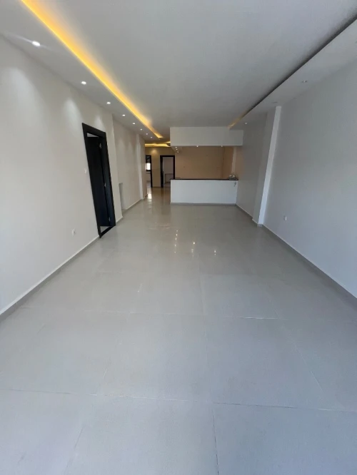 Location Villa Alger Kouba
