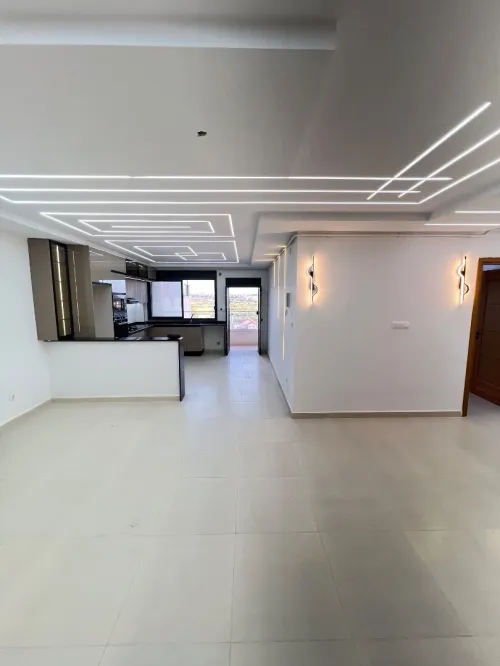 Location Appartement F3 Alger Ain benian