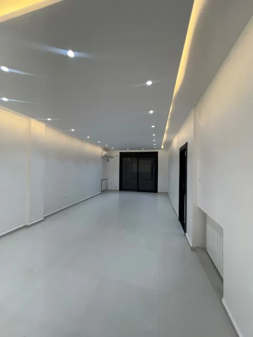 Location Villa Alger Kouba