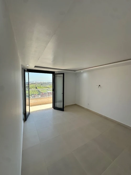 Location Appartement F5 Alger Ain benian