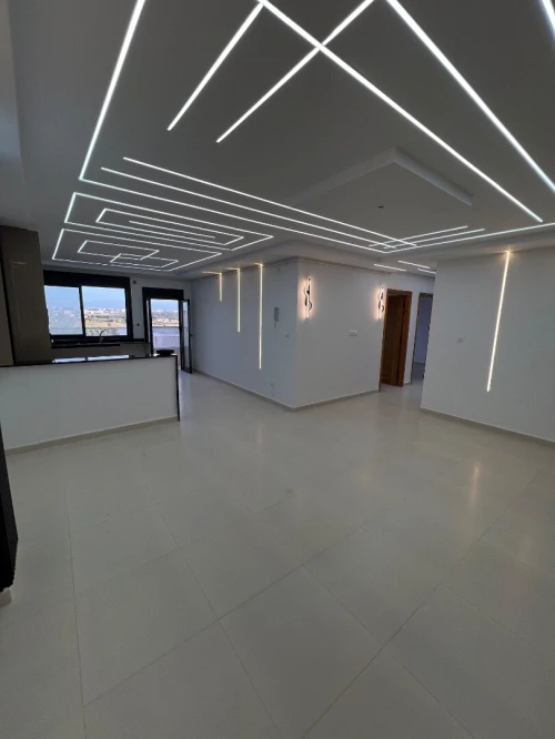 Location Appartement F3 Alger Ain benian