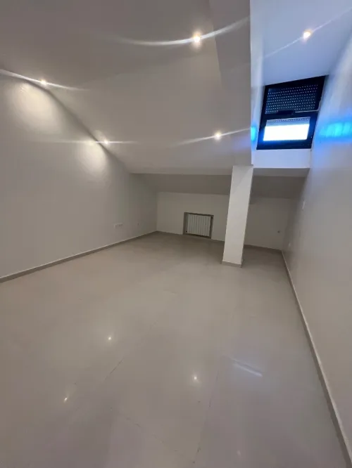 Location Villa Alger Kouba