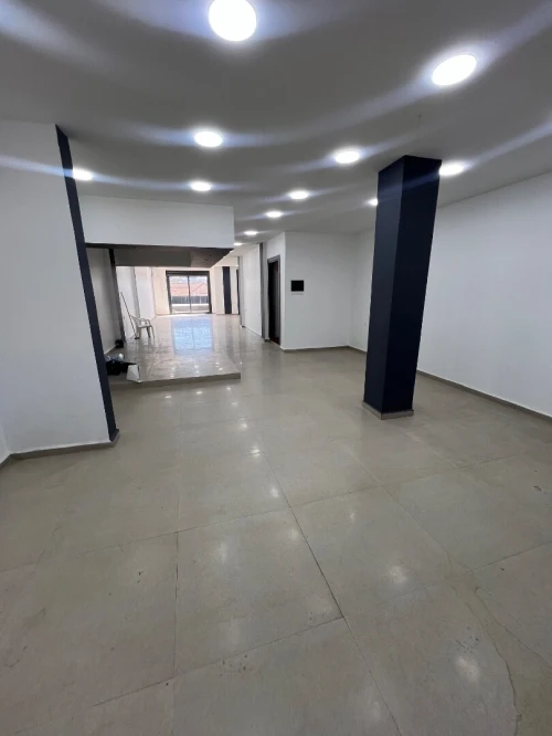 Location Villa Alger Kouba