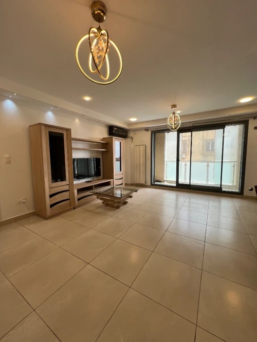 Location Appartement F5 Alger Hydra