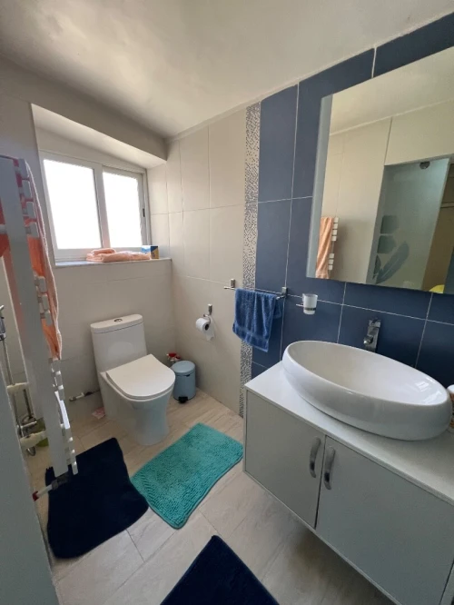 Location Immeuble Alger Ouled fayet