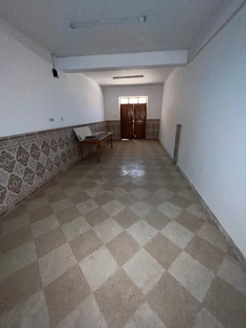 Location Local Alger Bordj el kiffan