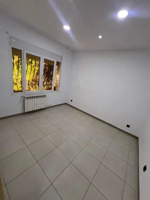 Location Appartement F2 Alger Hydra