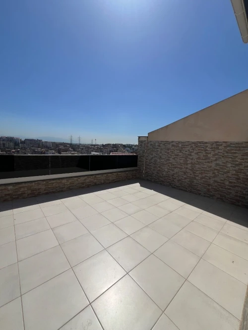 Location Villa Alger Kouba