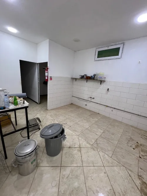 Location Local Alger Staoueli
