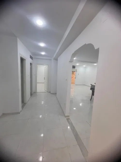 Location Appartement F4 Alger Hydra