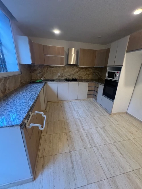 Location Villa Alger Cheraga
