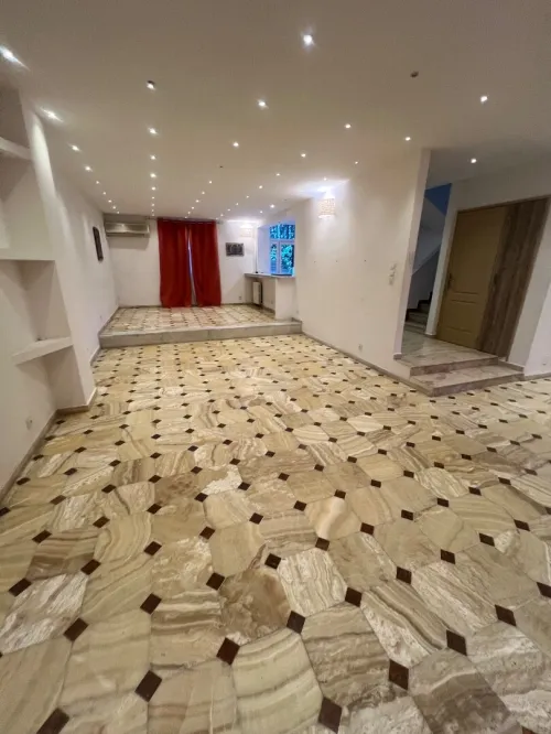 Location Villa Alger Cheraga