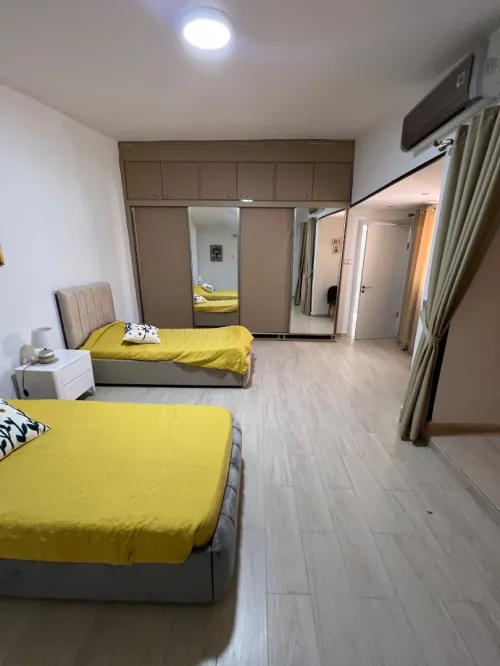 Location Immeuble Alger Ouled fayet