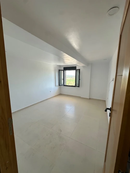 Location Appartement Penthouse F5 Alger Ain benian