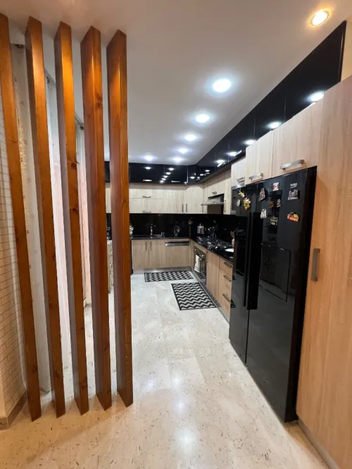 Vente Appartement F3 Alger Cheraga