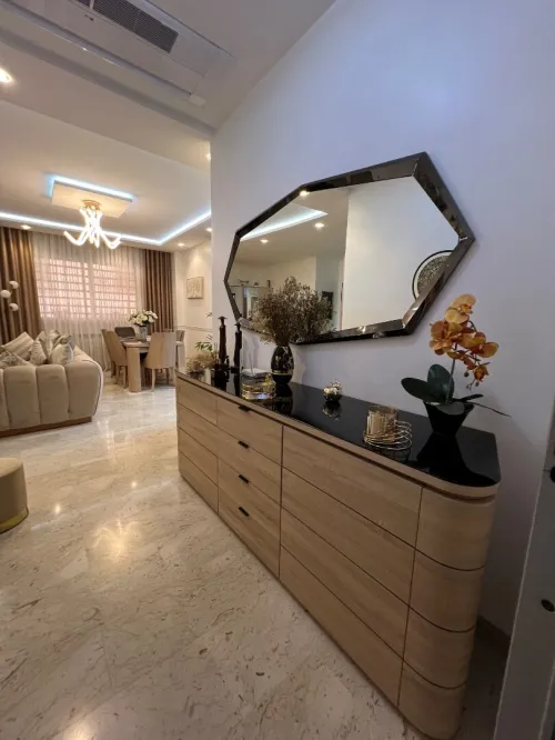 Vente Appartement F3 Alger Dely brahim