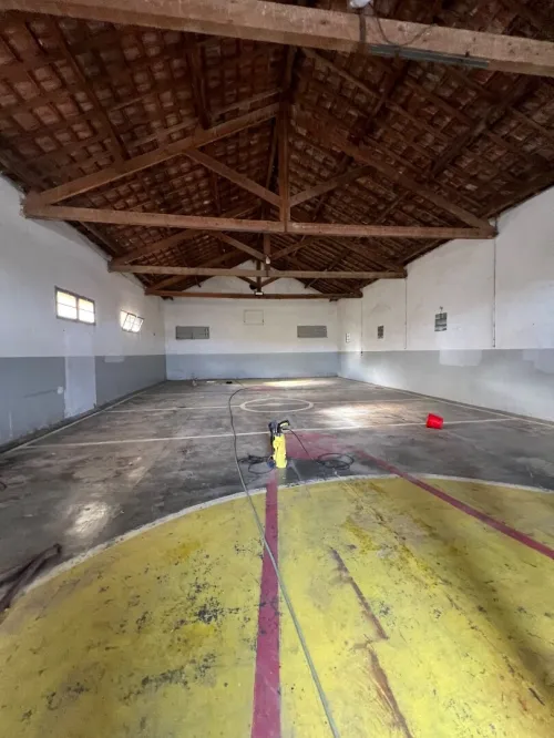 Location Villa Alger Bir mourad rais