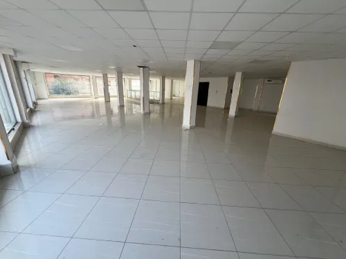 Location Local Alger Baba hassen