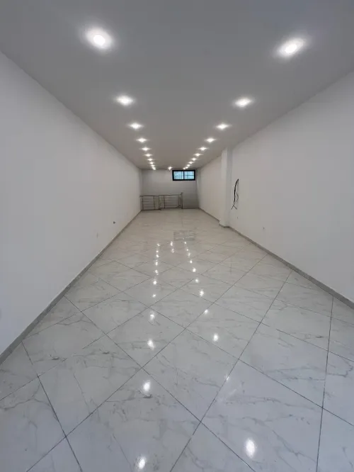 Location Local Alger Birkhadem