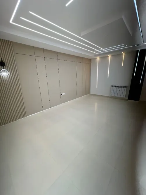 Location Appartement F3 Alger Ain benian
