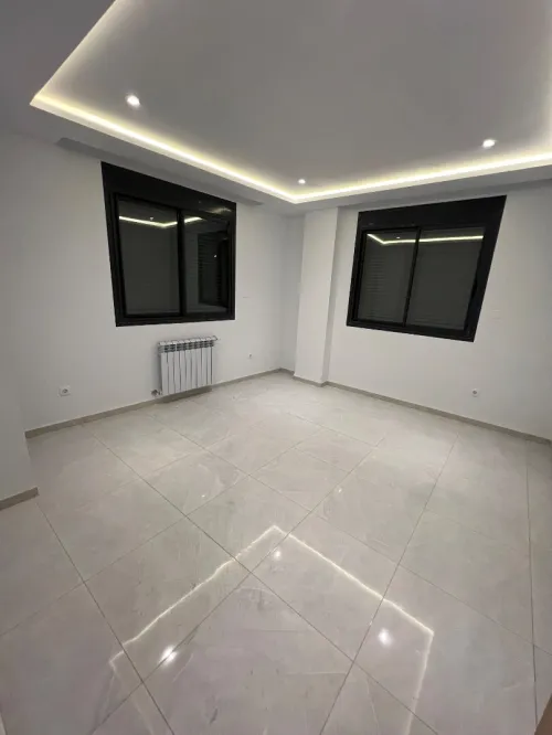 Location Appartement F4 Alger Birkhadem