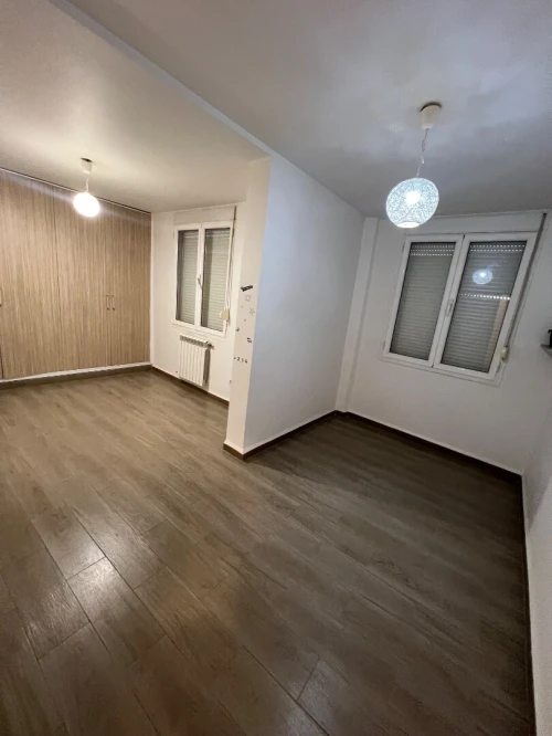 Location Immeuble Alger Ouled fayet