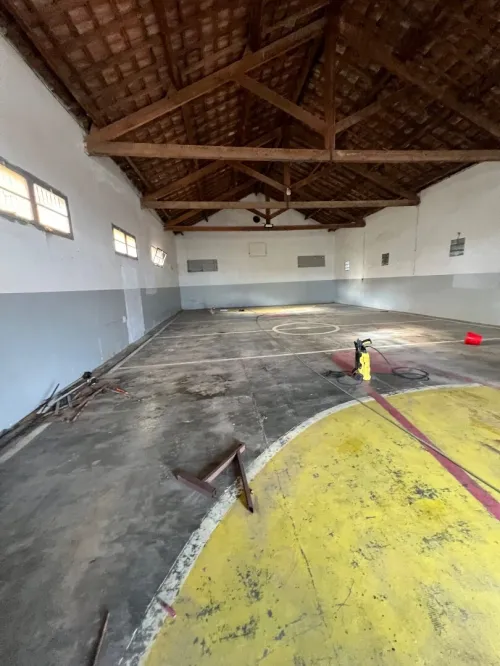 Location Immeuble Alger Birkhadem